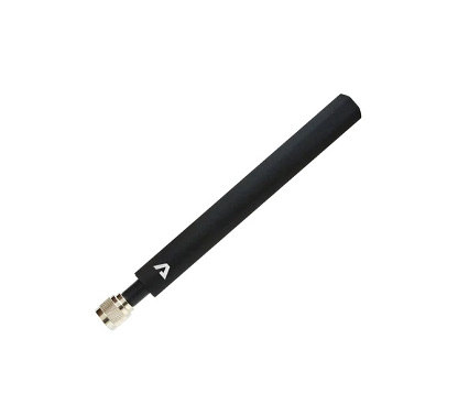 Alfa Network AOA 4GP